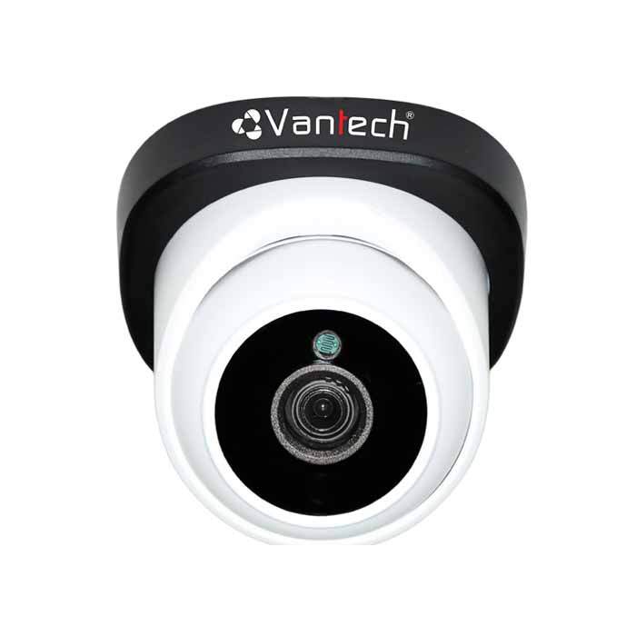 Camera hồng ngoại Vantech VP-2224SA