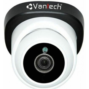 Camera hồng ngoại Vantech VP-2224SA