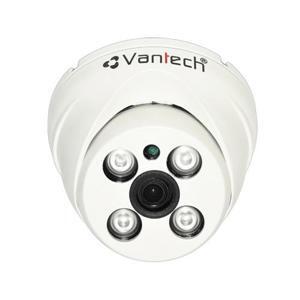 Camera hồng ngoại Vantech VP-224CP