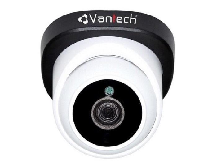 Camera hồng ngoại Vantech VP-2224SA