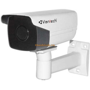Camera Hồng Ngoại Vantech VP-300SST