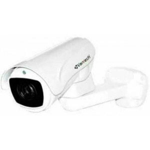 Camera hồng ngoại Vantech VP-5011A