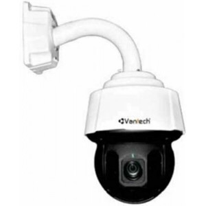 Camera hồng ngoại Vantech VP-5012A