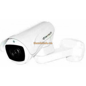 Camera hồng ngoại Vantech VP-5011A