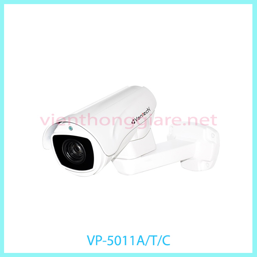 Camera hồng ngoại Vantech VP-5011A