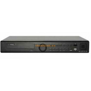 Camera hồng ngoại VANTECH VT-3226P