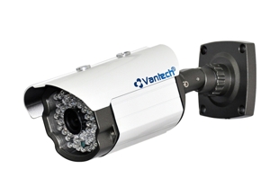Camera hồng ngoại Vantech VT-3613S