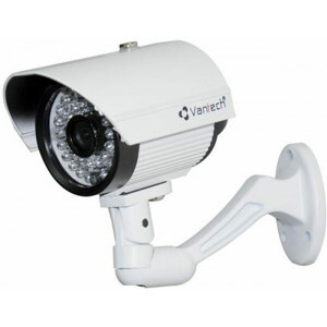 Camera hồng ngoại VANTECH VT-3224D