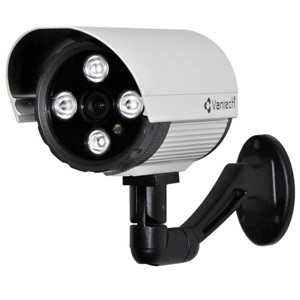 Camera hồng ngoại VANTECH VT-3226P