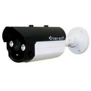 Camera hồng ngoại Vantech VT-3613S