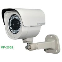 Camera hồng ngoại VANTECH VP-2302