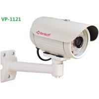 Camera hồng ngoại VANTECH VP-1121