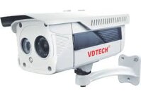 CAMERA HỒNG NGOẠI VD TECH VDT - 3060CM.90