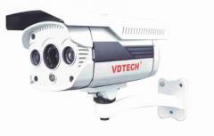 Camera box VDTech VDT3060HL1.0 (VDT-3060HL 1.0) - hồng ngoại