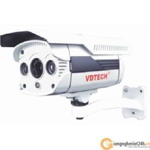 Camera box VDTech VDT3060HL.80 (VDT-3060 HL.80)