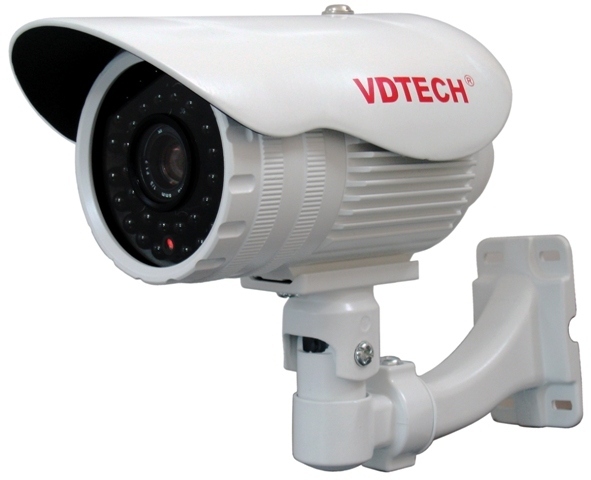 Camera box VDTech VDT405A (VDT-405A)