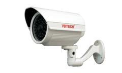 Camera box VDTech VDT-405F - hồng ngoại