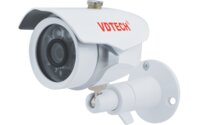 CAMERA  HỒNG NGOẠI VDTECH VDT  -  555CM 1.0