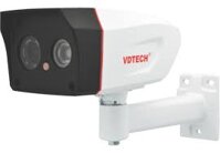 CAMERA  HỒNG NGOẠI VDTECH VDT  -  810CM.90