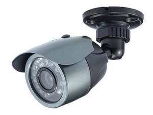 Camera hồng ngoại Yoko RYK-2B98L2/1