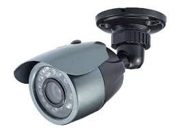 Camera hồng ngoại Yoko RYK-2B93L2/1