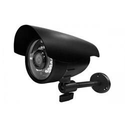 Camera hồng ngoại Yoko RYK-2Q98L2/5