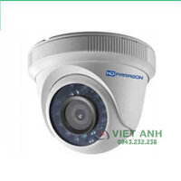 Camera hồng ngoại HDS-5885DTVI-IR