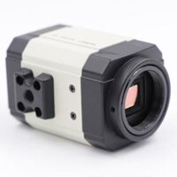 Camera hộp quan sát mini công nghiệp 13 S-O-N-Y Super Have CCD ICX811ICX810 Effio-E 700TVL cho CCTV Camera Kính hiển vi Kích thước cảm biến camera 13