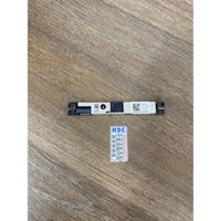 Camera HP EliteBook Folio 9480M