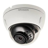 Camera HPVISION  Motorized Zoom IP HP-VD3530SF-IP27