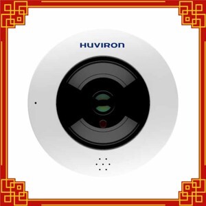 Camera Huviron F-FND210/P