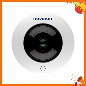 Camera Huviron F-FND210/P