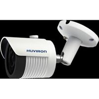 Camera Huviron F-NP221S/P