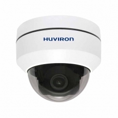 Camera Huviron F-NZ554/IR25