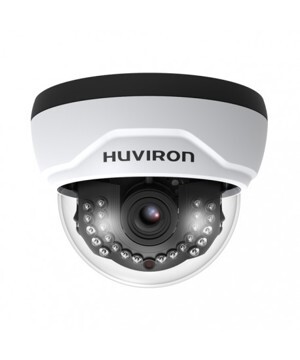 Camera Huviron SK-D300IR/HT22