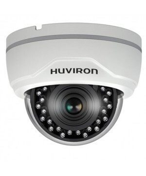 Camera Huviron SK-DC80IR/MS17P