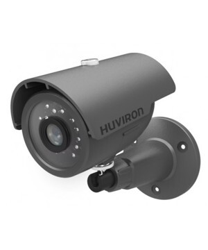 Camera Huviron SK-P561/MS17P