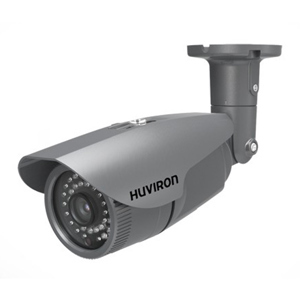 Camera Huviron SK-P563/HT12 - 1MP