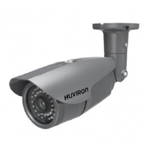 Camera Huviron SK-P563/MS17AIP