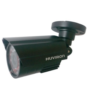 Camera Huviron SK-P564/MS17P