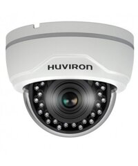 Camera Huviron SK-DC80IR/HA22P