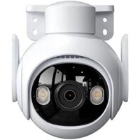 Camera IMOU 2K IPC-GS7EP-3M0WE Full Color Hỗ Trợ Mic Và Loa Đàm Thoại 2 Chiều
