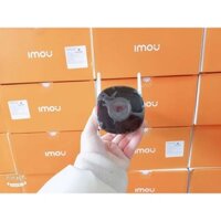 CAMERA IMOU F22EP 2M chuẩn nén HR265 hàng chính hãng DSS