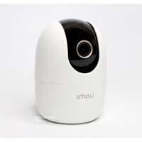 Camera IMOU IPC-A42P 4.0MP, cảnh báo chuyển động, hồng ngoại 10m, tính năng Wifi TẶNG THẺ 32G.