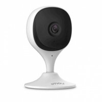 Camera IMOU IPC-C22SP-Imou (IP Wifi 2.0MP, Thoại 2 chiều, Khe thẻ nhớ, vỏ nhựa)