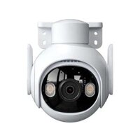Camera Imou IPC-GS7EP-3M0WE – Camera Wifi Ngoài Trời 360°, Quay Quét, Chống Nước IP66