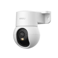 Camera IMOU IPC-K2MP-3H1WE (Ranger Mini, 3MP, Có màu ban đêm)