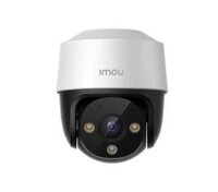 Camera IMOU IPC-S21FAP 2MP – Camera 360, Camera WiFi Ngoài Trời, Full Color