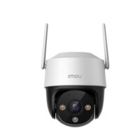 Camera IMOU IPC-S51FEP (Cruiser SE+) 5MP - Camera 360, Camera WiFi Ngoài Trời