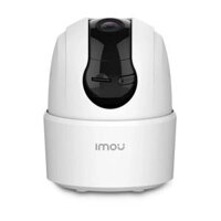 Camera IMOU Ranger 2C (3MP/5MP) -Camera WiFi, Camera 360, Camera Trong Nhà